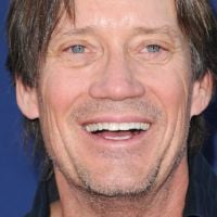 "C'est stupide !" : Kevin Sorbo furieux de ne pas apparaître dans le film "Hercule"