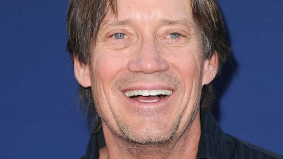 "C'est stupide !" : Kevin Sorbo furieux de ne pas apparaître dans le film "Hercule"