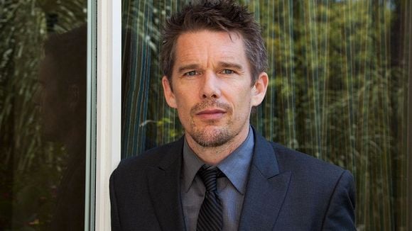 "American Nightmare" : Combien a gagné Ethan Hawke ?