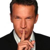 Le bulletin de notes de... Benjamin Castaldi