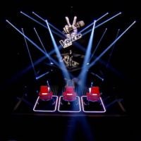 "The Voice Kids" : Découvrez les premières images !