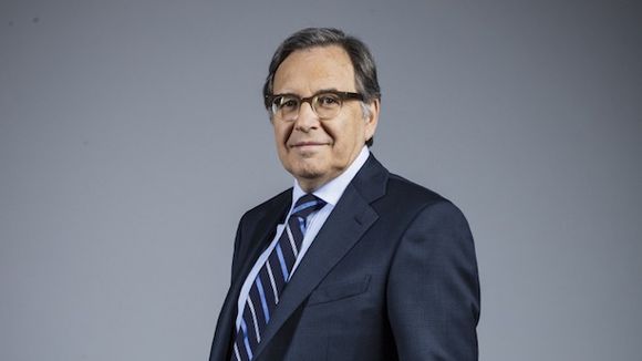 Nonce Paolini confirme la fermeture probable de LCI au 31 décembre 2014