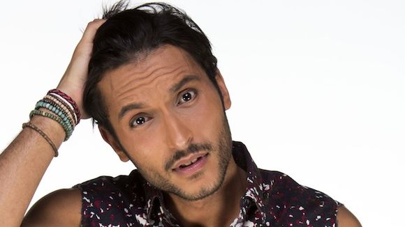 "Secret Story" 2014, hebdo 3 : Iliesse éliminé, Steph devient l'homme le plus riche de la Maison