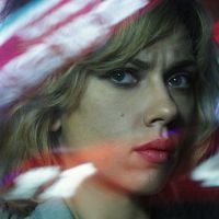 Scarlett Johansson dans "Lucy" : Ses plus gros succès au cinéma en France