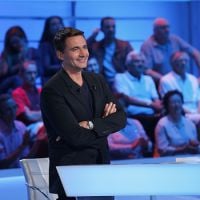 "Pyramide" ne reviendra pas en septembre sur France 2