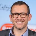 Dany Boon prépare un nouveau film intitulé "Une jolie Ch'tis famille"