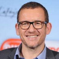 Dany Boon prépare un nouveau film intitulé "Une jolie Ch'tis famille"