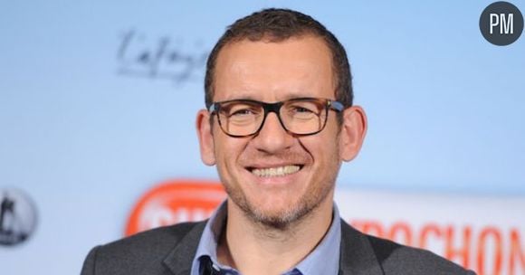 Dany Boon