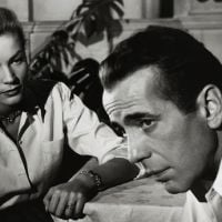 Décès de Lauren Bacall : Gilles Jacob s'agace de l'horaire tardif de l'hommage de France 3