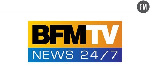 BFMTV s'inquiète de la possible arrivée de France 24 sur la TNT gratuite d'Ile-de-France