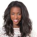 D8 : Hapsatou Sy à la tête du "Projet Fashion"