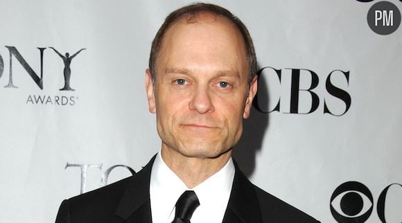 David Hyde Pierce casté dans "The Good Wife" saison 6