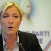 Une journaliste de Mediapart exclue de l'université d'été du Front national de la jeunesse