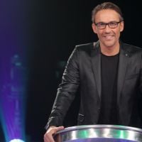 Audiences : "Le Maillon Faible" démarre fort sur D8