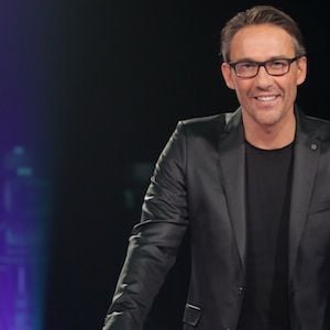 Succès pour le lancement du "Maillon Faible" sur D8
