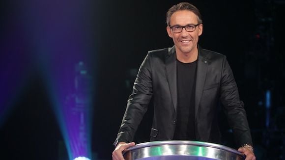 Audiences : "Le Maillon Faible" démarre fort sur D8