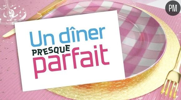 "Un dîner presque parfait", c'est fini !