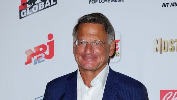 NRJ : Jean-Paul Baudecroux prépare sa succession