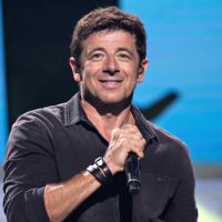 "The Voice" : Patrick Bruel dément avoir été approché