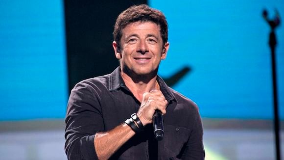 "The Voice" : Patrick Bruel dément avoir été approché