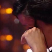 "The Voice Kids" : Jenifer en larmes face à Carla