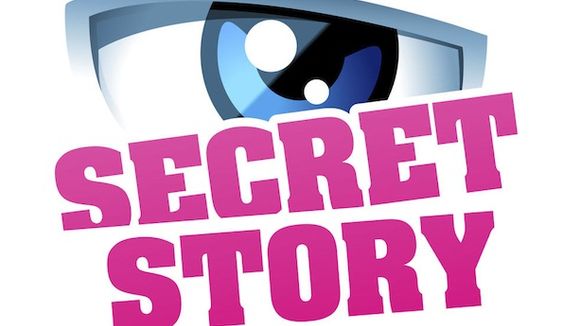 Audiences : Bilan stable pour "Secret Story 8"