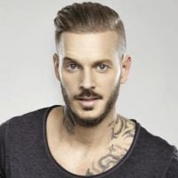 "Rising Star" : M Pokora évoque les raisons de son refus