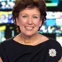 Roselyne Bachelot (P2) : "L'amitié entre les filles du 'Grand 8', c'est pas du chiqué"