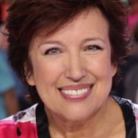 Roselyne Bachelot (P4) : "Nicolas Sarkozy, c'est le Cyril Hanouna de la politique"