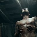 Clip : Adam Levine en psychopathe pour "Animals" de Maroon 5