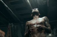 Le clip "Animals" de Maroon 5