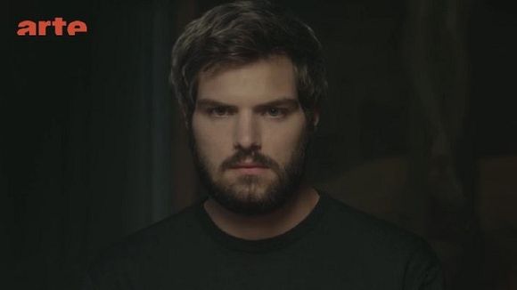 "Ainsi soient-ils" saison 2 de retour ce soir sur Arte
