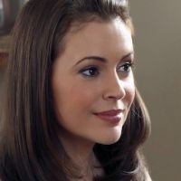 Alyssa Milano quitte sa série "Mistresses"