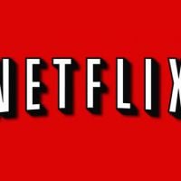 Netflix : Après Bouygues Telecom, Orange !