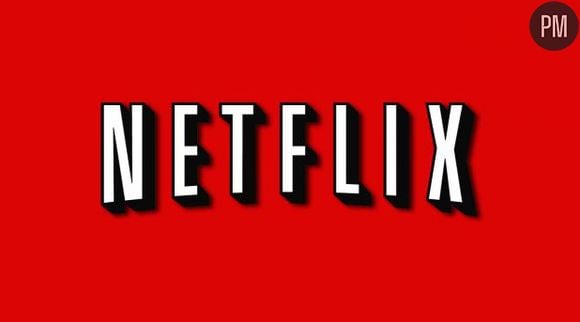 Netflix arrive sur les box Orange.