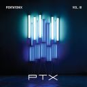 5. Pentatonix - "PTX Vol. III"