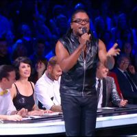 "Danse avec les stars" : L'imitation gênante d'Anthony Kavanagh