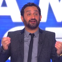 Cyril Hanouna s'explique après son interview de Nicole Scherzinger