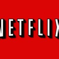 Free a décidé "de ne pas se coucher" devant Netflix