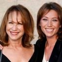 Cédric Klapisch réunit Nathalie Baye, Laura Smet et Julie Gayet pour sa série sur France 2