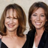 Cédric Klapisch réunit Nathalie Baye, Laura Smet et Julie Gayet pour sa série sur France 2