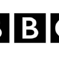 Ebola : Les personnels de la BBC gagnés par la peur ?