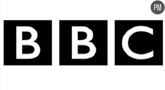 Logo BBC