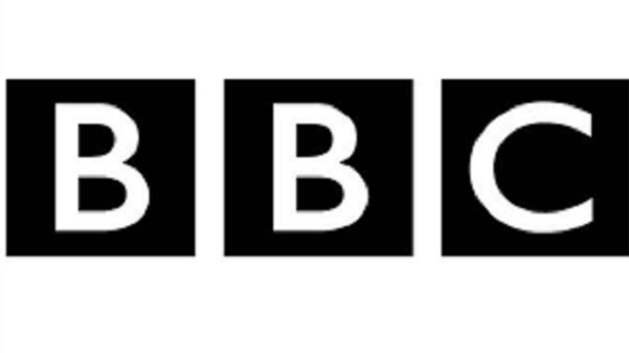 Ebola : Les personnels de la BBC gagnés par la peur ?