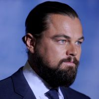 Leonardo Dicaprio s'associe avec Netflix