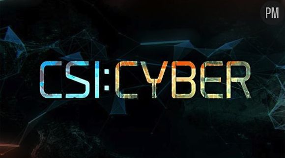 TF1 va diffuser "CSI: Cyber"