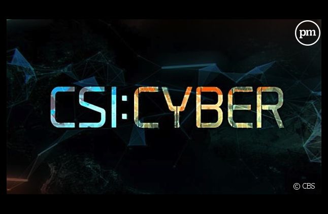 TF1 va diffuser "CSI: Cyber"