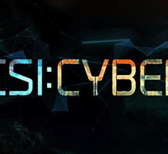 TF1 va diffuser 'CSI: Cyber'