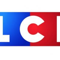 Dossier LCI : le recours en référé de TF1 rejeté par le Conseil d'Etat