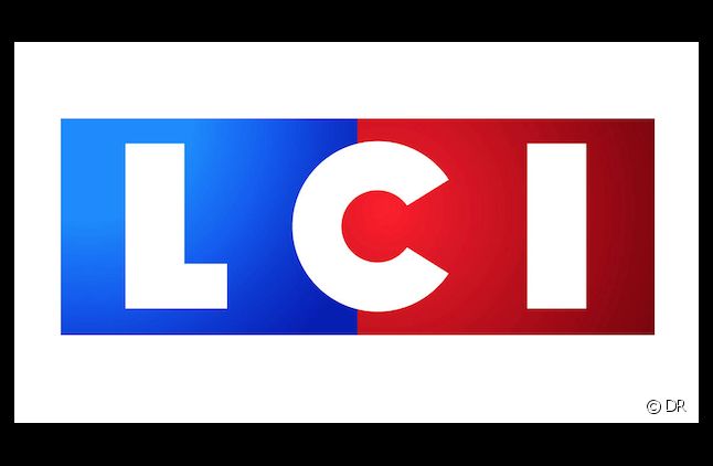 Dossier LCI : TF1 débouté en référé par le Conseil d'Etat